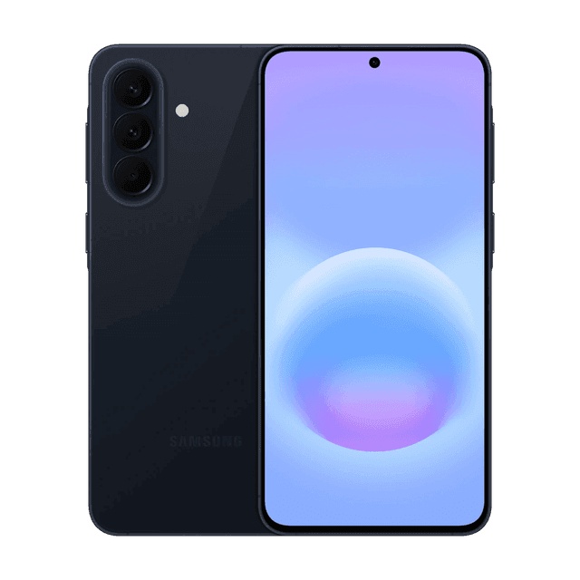 Samsung Galaxy A57 5G