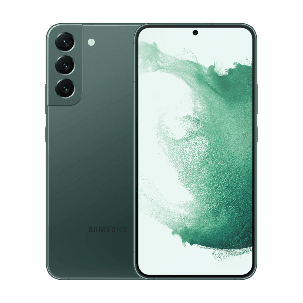 Samsung Galaxy S22