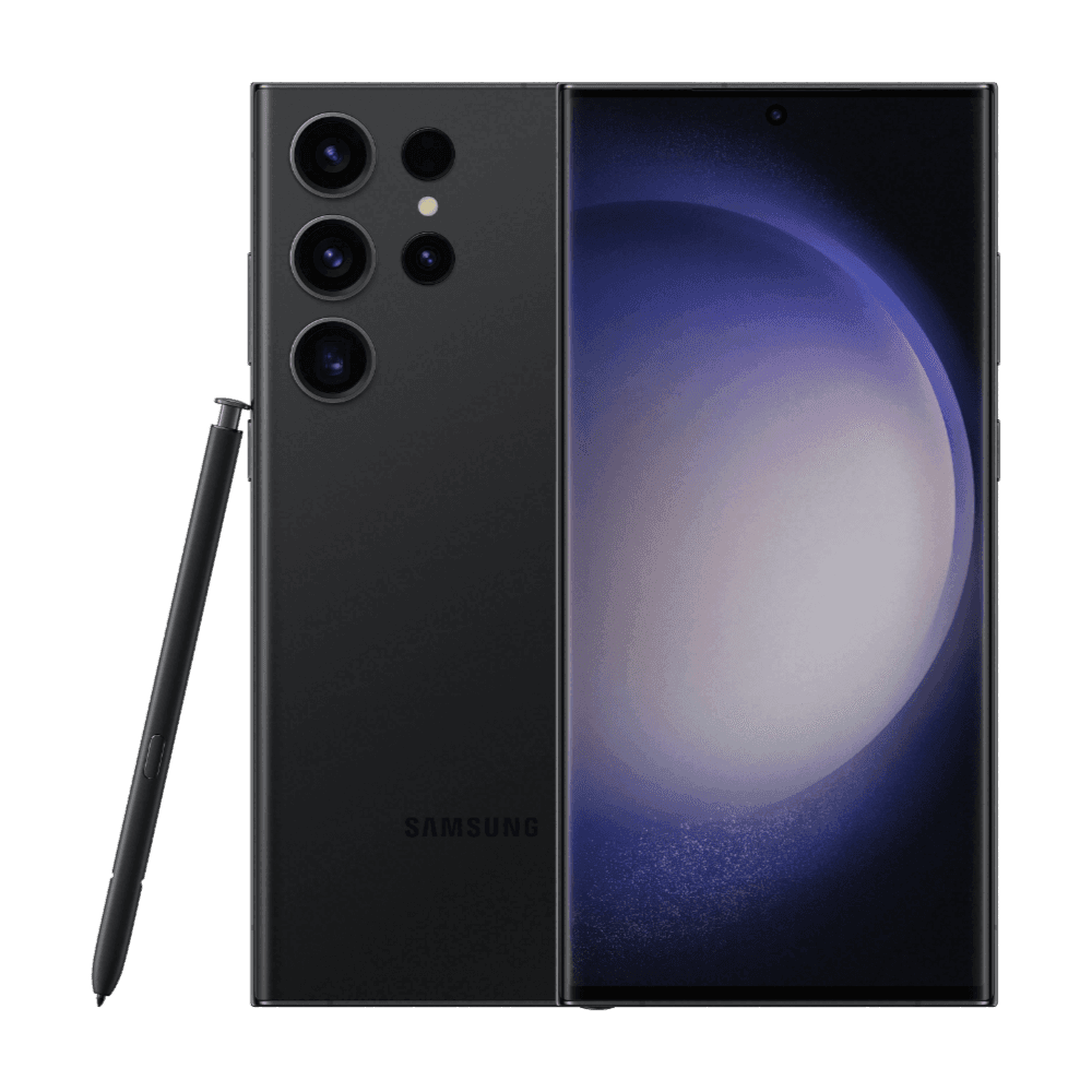 Samsung Galaxy S23 Ultra
