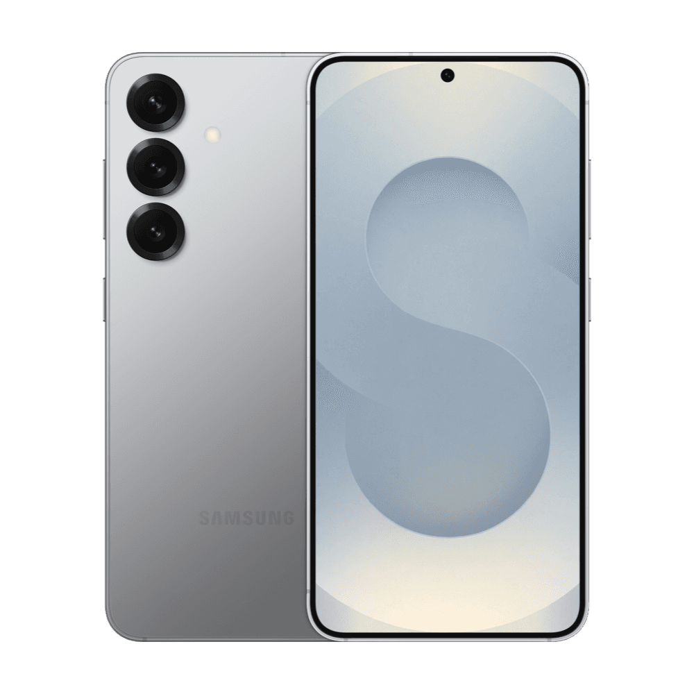 Samsung Galaxy S25
