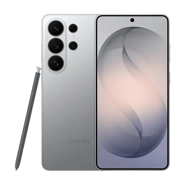 Samsung Galaxy S26 Ultra