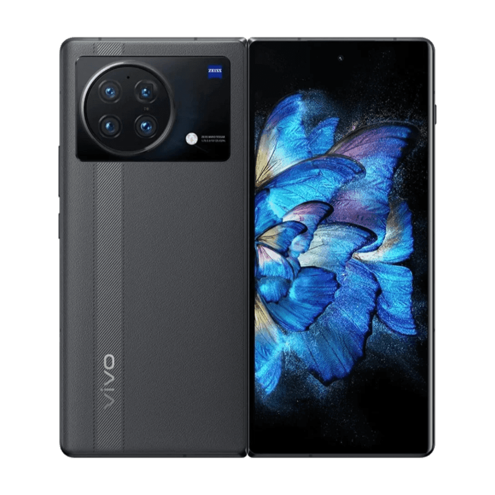 Vivo X Fold