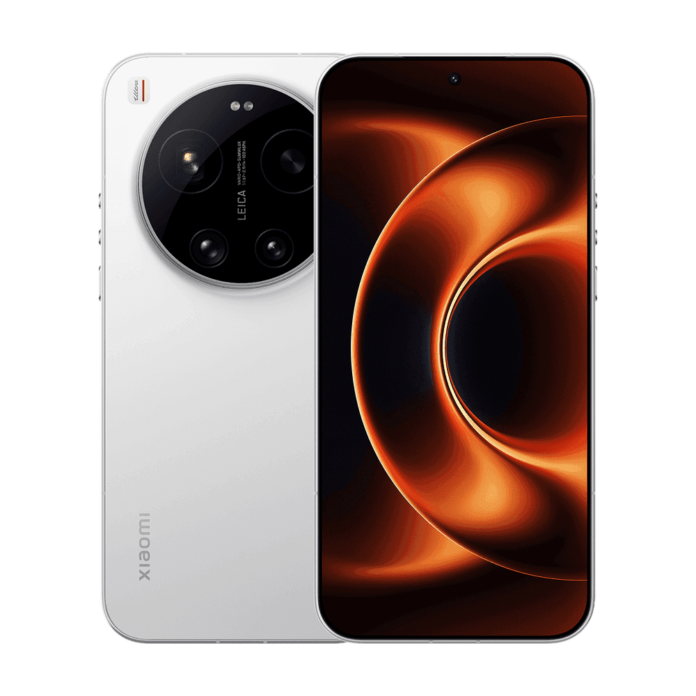 Xiaomi 17 Ultra