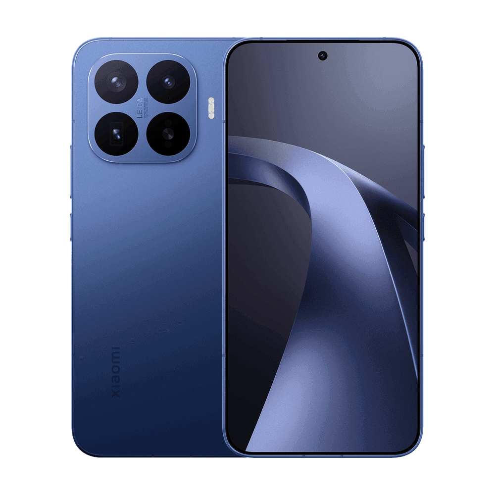Xiaomi 17T Pro