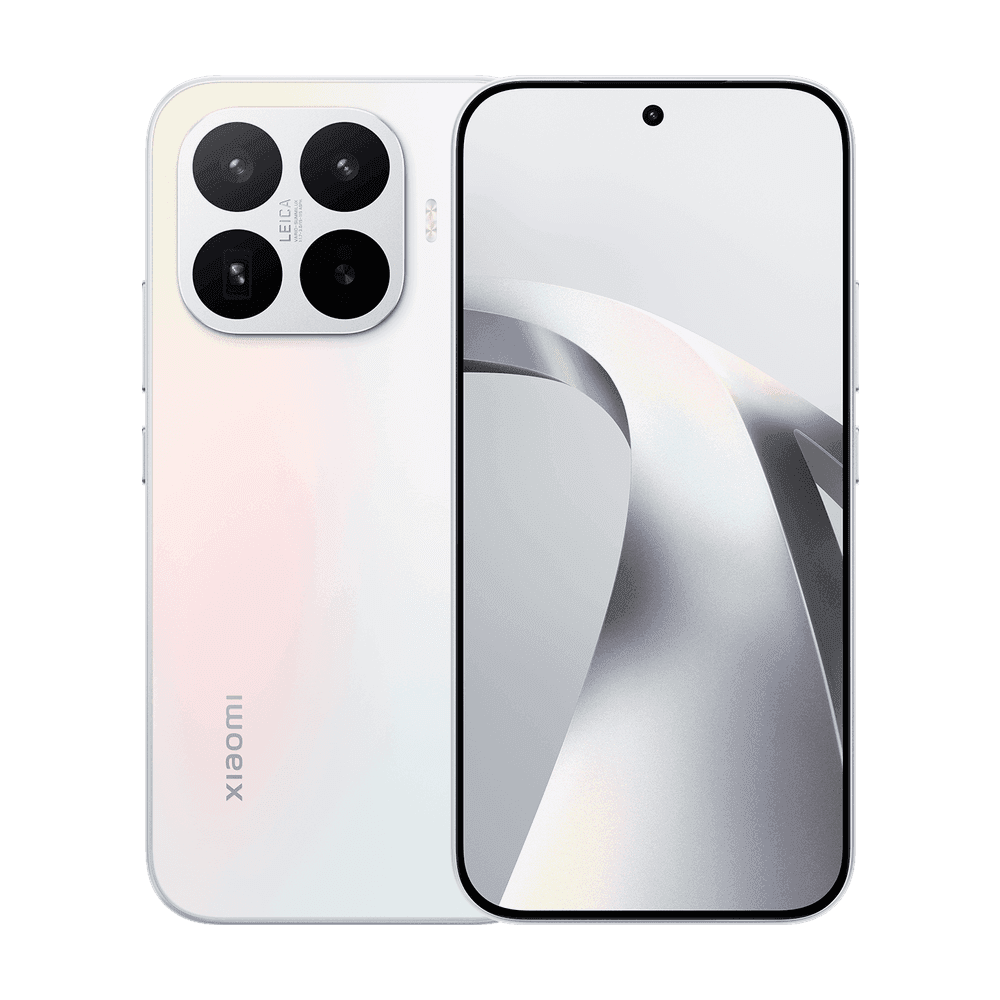 Xiaomi 17T