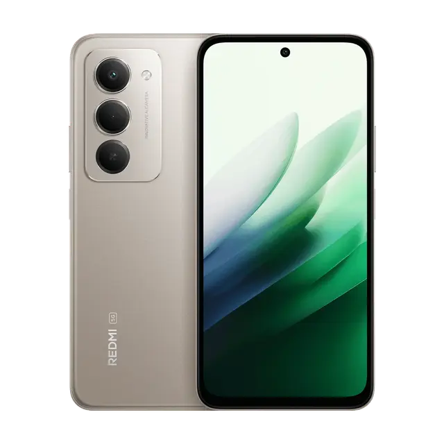Xiaomi REDMI 15 5G