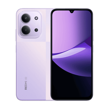 Xiaomi REDMI 15C 5G
