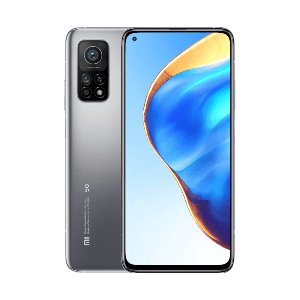 Xiaomi Redmi K30S