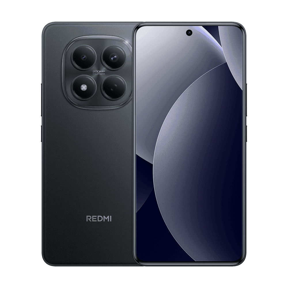 Xiaomi Redmi Note 15 Pro