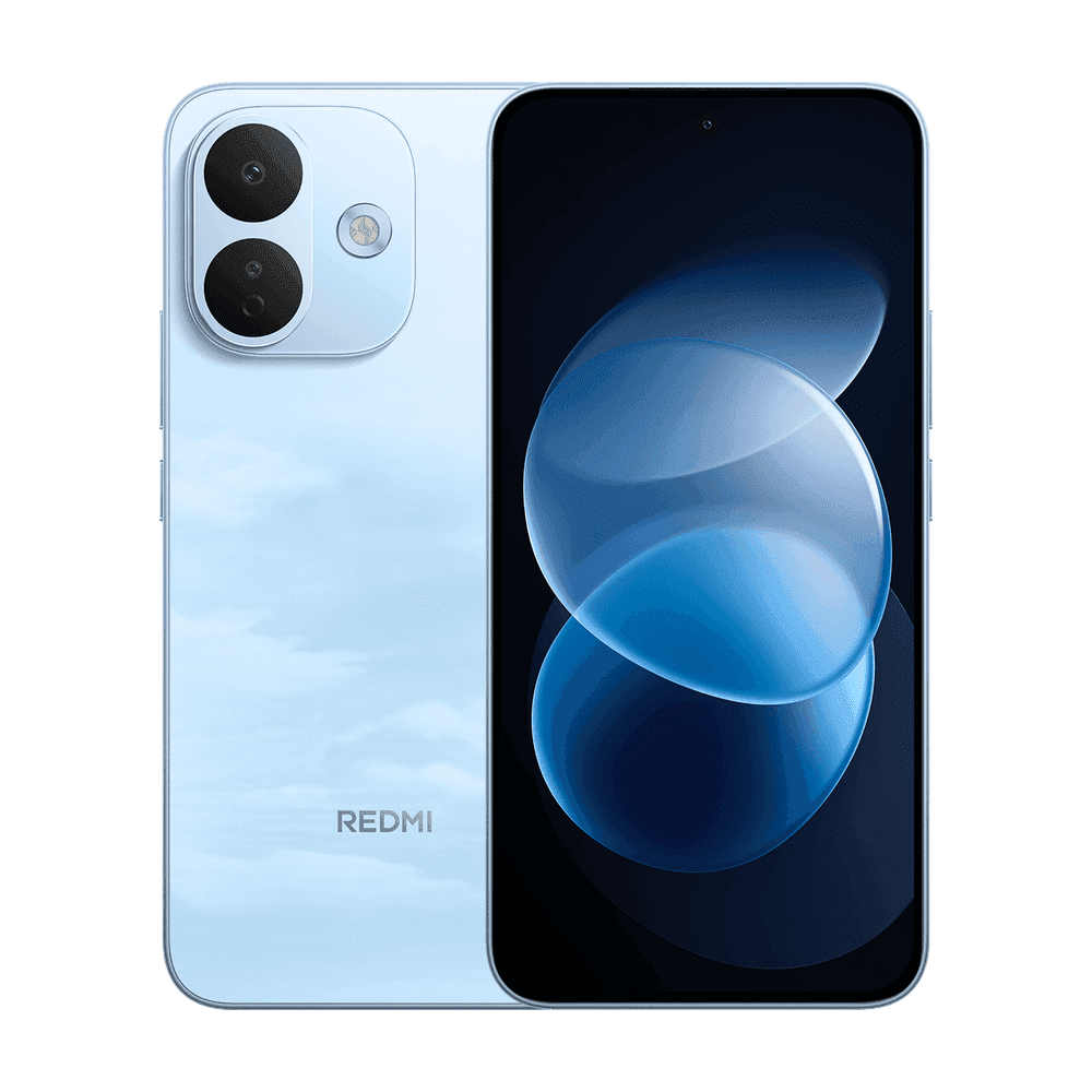 Xiaomi REDMI Note 17 Pro 5G