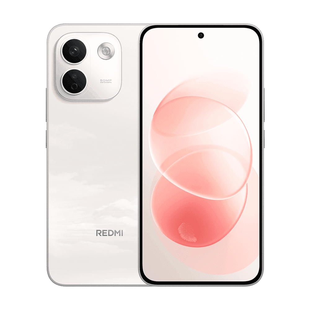 Xiaomi REDMI Note 17 Pro Max 5G