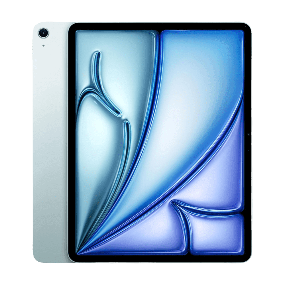 Apple iPad Air M2 (2024)