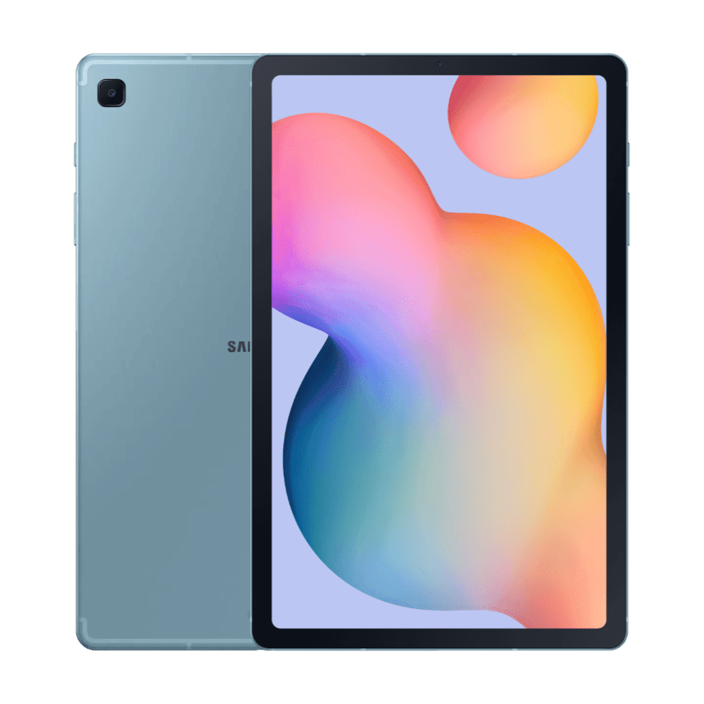 Samsung Galaxy Tab S6 Lite