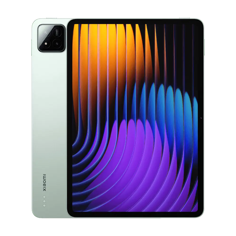 Xiaomi Pad 7