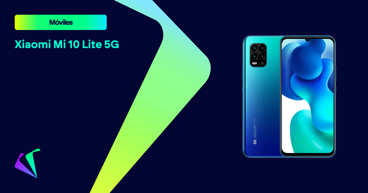 Mi10 lite 5G 128gb simフリー Mi 10 Lite 5G｜価格比較・最新情報 - 価格.com