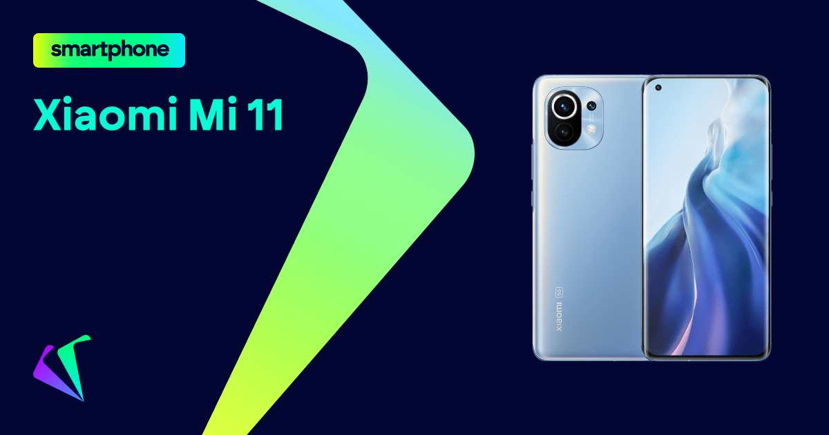 ▷ La familia Xiaomi Mi 11 es todo un éxito: más de 3 millones de ventas »  ERdC